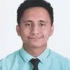 Muhammad Izham