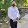 Odai Nael