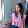 Rakshitha