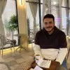 Mahmood Nadur