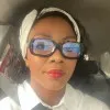 Sibusisiwe