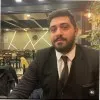Atilla Arda Boğoçlu