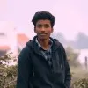 BALASUBRAMANIYAN