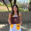 Christina Kabran