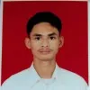 Adhe Saputra
