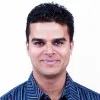 Kapil Purandare