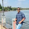 Santosh Pawar