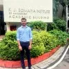 Rishi Maheshwari