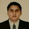 Jhon Huamani Contreras