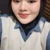 Siti Nurbaiti