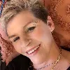 Lianne Butler
