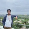 Shubhajit Banik
