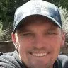 Justin dennison