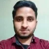 Ashish Choudhary