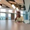 Prashant Jagtap