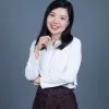 Aili Sun