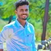 Dhiraj Surwase