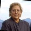 Elizabeth Sanders