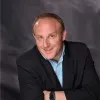 Nicholas Busby