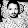 Vinay Bajpyee