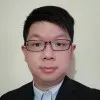 CHUN KHIENG KENNETH LIM