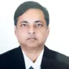 Pradeep Kumar Sharma
