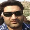Santokh Rehal