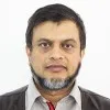 Shaz Mohd
