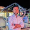 Shubham Singh
