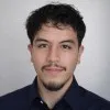 Jonathan Velasquez