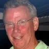 Wally Schroeder
