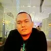 Syed Shazni