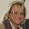 Gaby Lopes Pereira
