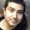 Isaiah Calderon