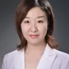 Ellie Lu