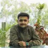 Mayuresh Lathkar