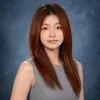 Skylar Fang