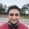 Ganesh Sarav Karekad