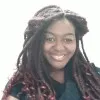 Tinashe Chidyausiku