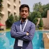 Shivansh Singhal