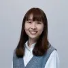 Michelle Lai
