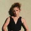 Ellie Matson