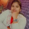 Pooja Thite