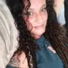 Anastacia Rich