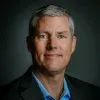 Brett Patterson