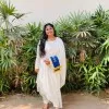 Anukripa