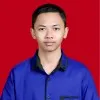 Rendra Putra