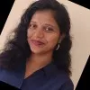 Lalitha