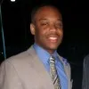 andre williams