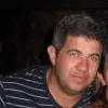 Floriano Faturini